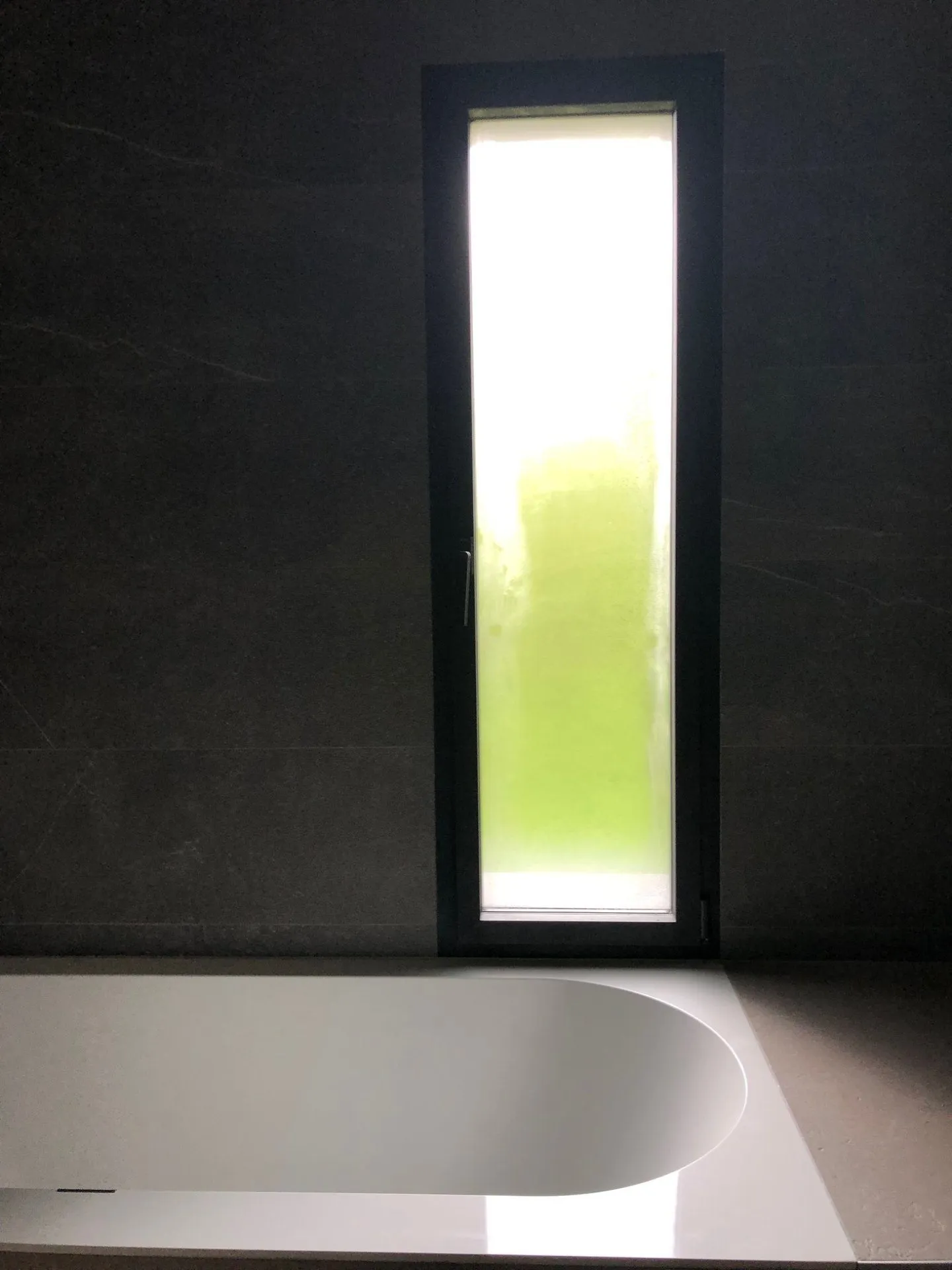 Maison bois, vue 4 — Pavillon du Paradis