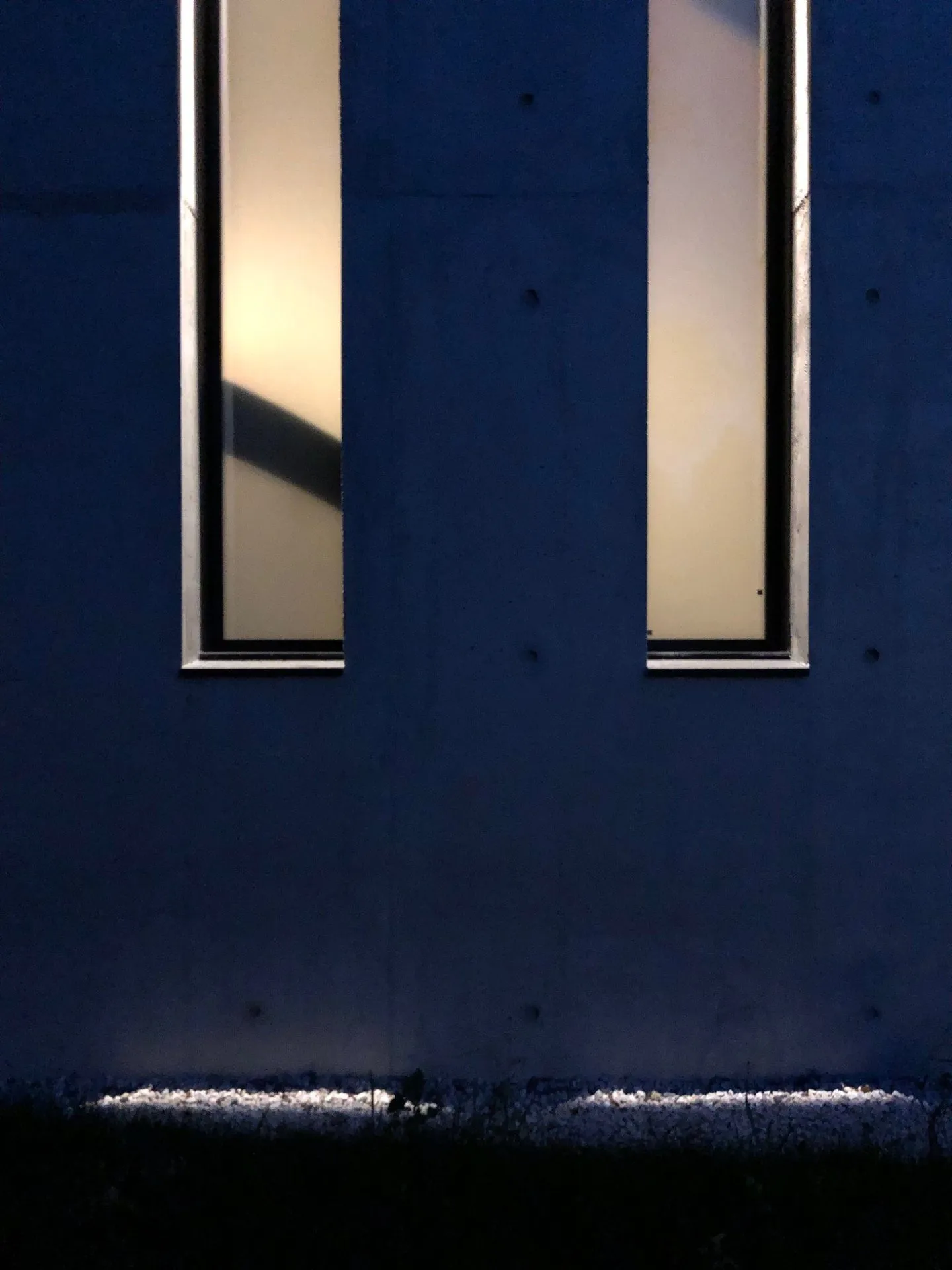 Maison bois, vue 6 — Pavillon du Paradis